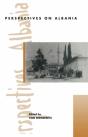 Perspectives On Albania - Preview