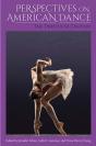 Perspectives On American Dance - Preview