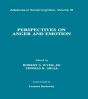 Perspectives On Anger And Emotion - Preview