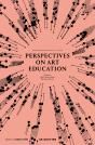 Perspectives On Art Education - Preview