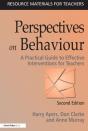 Perspectives On Behaviour - Preview