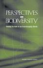 Perspectives On Biodiversity - Preview