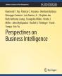 Perspectives On Business Intelligence - Preview