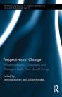 Perspectives On Change - Preview