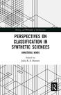 Perspectives On Classification In Synthetic Sciences - Preview