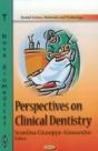 Perspectives On Clinical Dentistry - Preview