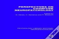 Perspectives On Cognitive Neuropsychology