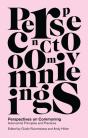 Perspectives On Commoning - Preview