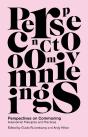 Perspectives On Commoning - Preview