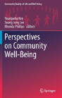 Perspectives On Community Well-Being - Preview