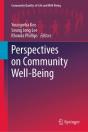 Perspectives On Community Well-Being - Preview