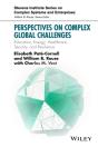 Perspectives On Complex Global Challenges - Preview
