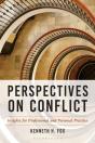 Perspectives On Conflict - Preview