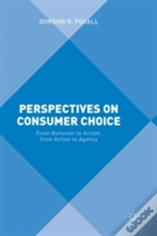 Capa do artigo Perspectives On Consumer Choice