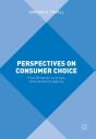 Perspectives On Consumer Choice - Preview