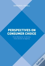 Capa do artigo Perspectives On Consumer Choice