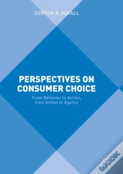 Capa do artigo Perspectives On Consumer Choice
