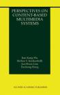 Perspectives On Content-Based Multimedia Systems - Preview