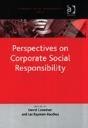 Perspectives On Corporate Social Responsibility - Preview