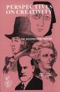 Perspectives On Creativity: The Biographical Method - Preview