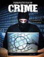 Perspectives On Crime - Preview