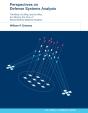 Perspectives On Defense Systems Analysis - Preview