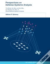 Perspectives On Defense Systems Analysis