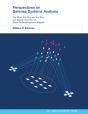 Perspectives On Defense Systems Analysis - Preview