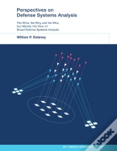 Perspectives On Defense Systems Analysis