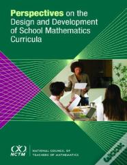 Perspectives On Design And Development Of School Mathematics Curricula