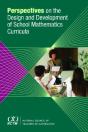 Perspectives On Design And Development Of School Mathematics Curricula - Preview