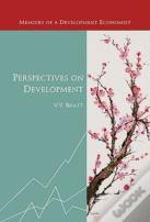Perspectives On Development