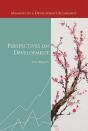 Perspectives On Development - Preview