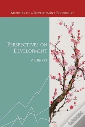 Capa do artigo Perspectives On Development