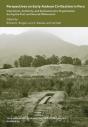 Perspectives On Early Andean Civilization In Peru - Preview