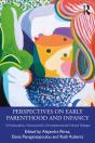 Perspectives On Early Parenthood And Infancy - Preview