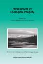 Perspectives On Ecological Integrity - Preview
