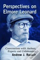 Perspectives On Elmore Leonard