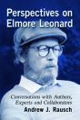 Perspectives On Elmore Leonard - Preview