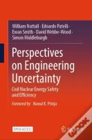 Perspectives On Engineering Uncertainty