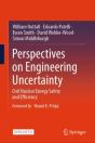 Perspectives On Engineering Uncertainty - Preview