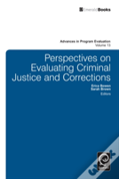 Perspectives On Evaluating Criminal Justice And Corrections