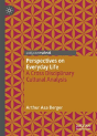 Perspectives On Everyday Life - Preview