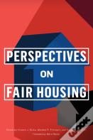 Perspectives On Fair Housing