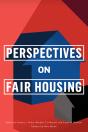 Perspectives On Fair Housing - Preview