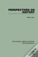Perspectives On History