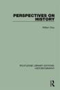 Perspectives On History - Preview