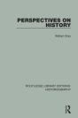 Perspectives On History - Preview