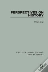 Perspectives On History