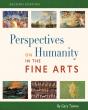 Perspectives On Humanity In The Fine Art - Preview